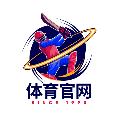 华体会hth